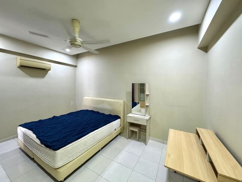 Servis Apartment untuk Disewa di Birch Plaza - Pheng Han - PropertyGuru.com.my