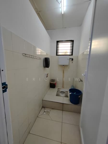 Kedai untuk Disewa di Bandar Mahkota Cheras (Cheras) - Eric Liew - Bathroom - PropertyGuru.com.my