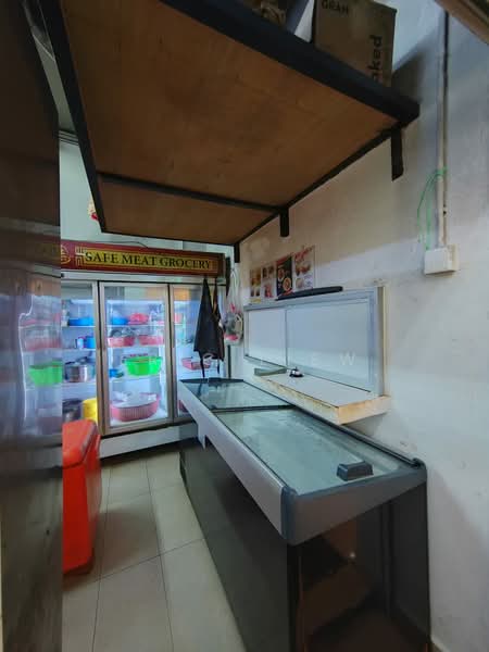 Kedai untuk Disewa di Bandar Mahkota Cheras (Cheras) - Eric Liew - Interior - PropertyGuru.com.my