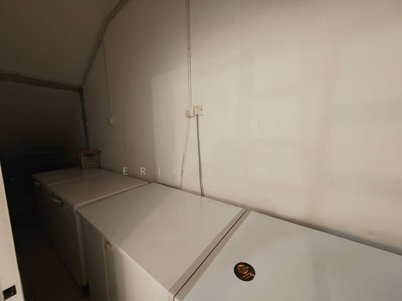 Kedai untuk Disewa di Bandar Mahkota Cheras (Cheras) - Eric Liew - Interior - PropertyGuru.com.my