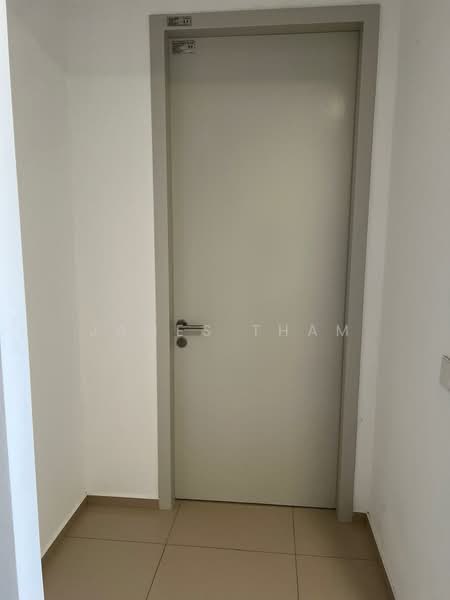 Service Residence for Rent at Savvy @ Riana Dutamas - James Tham - PropertyGuru.com.my