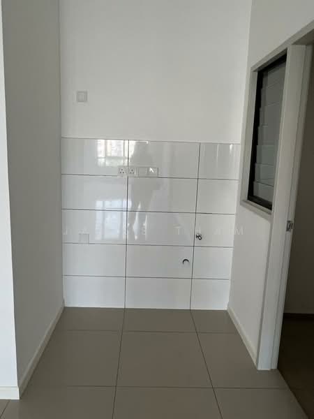 Service Residence for Rent at Savvy @ Riana Dutamas - James Tham - PropertyGuru.com.my