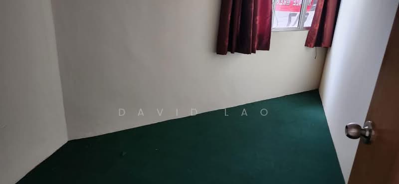 Office for Sale in Ampang (Selangor) - David Lao - Interior - PropertyGuru.com.my