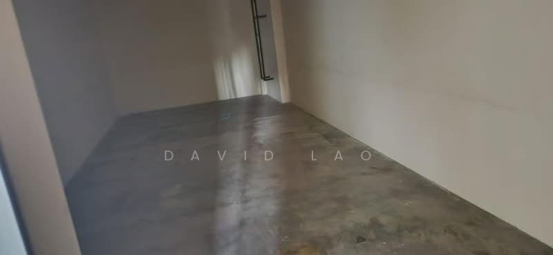 Office for Sale in Ampang (Selangor) - David Lao - Interior - PropertyGuru.com.my