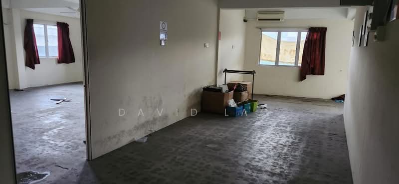 Office for Sale in Ampang (Selangor) - David Lao - Interior - PropertyGuru.com.my