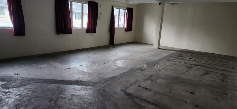 Office for Sale in Ampang (Selangor) - David Lao - Interior - PropertyGuru.com.my