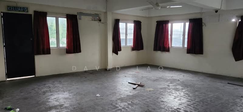 Office for Sale in Ampang (Selangor) - David Lao - Interior - PropertyGuru.com.my