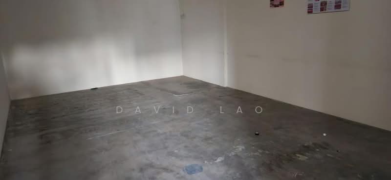 Office for Sale in Ampang (Selangor) - David Lao - Interior - PropertyGuru.com.my