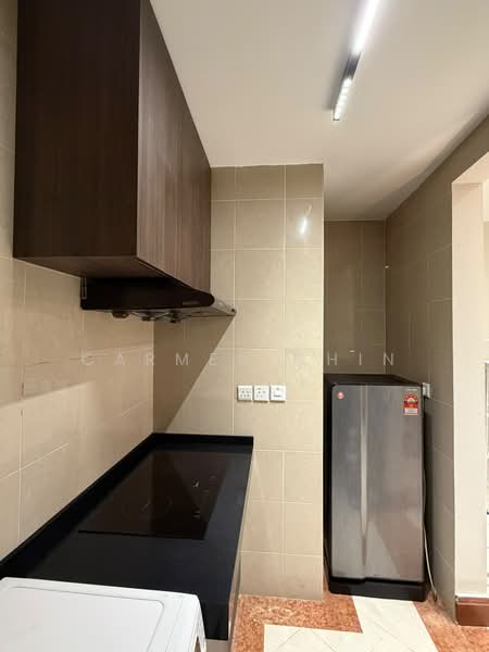 Condominium for Rent at Mont Kiara Damai Resort Condominium - Carmen Chin - PropertyGuru.com.my