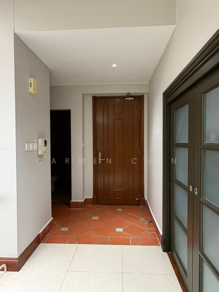 Condominium for Rent at Mont Kiara Damai Resort Condominium - Carmen Chin - PropertyGuru.com.my