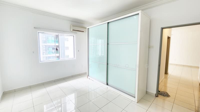 Servis Apartment untuk Dijual di Koi Kinrara - Sherise Wong - Interior - PropertyGuru.com.my