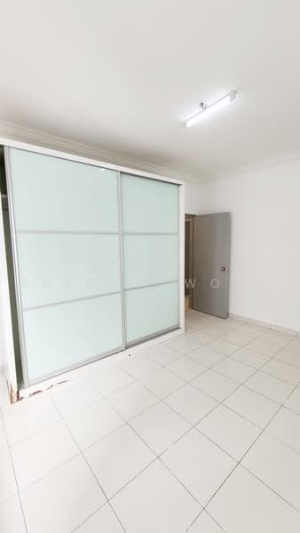 Servis Apartment untuk Dijual di Koi Kinrara - Sherise Wong - Interior - PropertyGuru.com.my