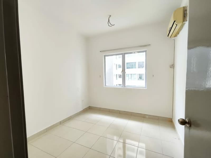 Servis Apartment untuk Dijual di Koi Kinrara - Sherise Wong - Interior - PropertyGuru.com.my