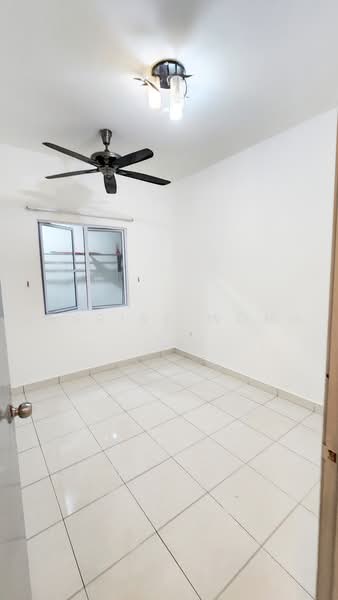 Servis Apartment untuk Dijual di Koi Kinrara - Sherise Wong - Interior - PropertyGuru.com.my