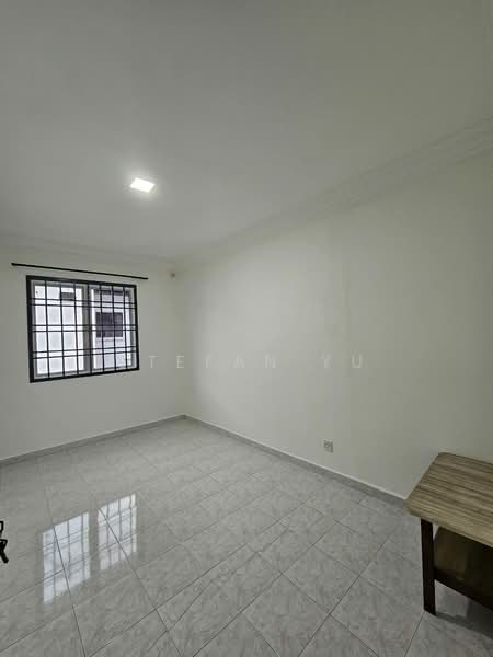 2-storey Terraced House for Rent in Iskandar Puteri (Nusajaya) (Johor) - Stefan Yu - Interior - PropertyGuru.com.my