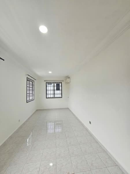 2-storey Terraced House for Rent in Iskandar Puteri (Nusajaya) (Johor) - Stefan Yu - Interior - PropertyGuru.com.my