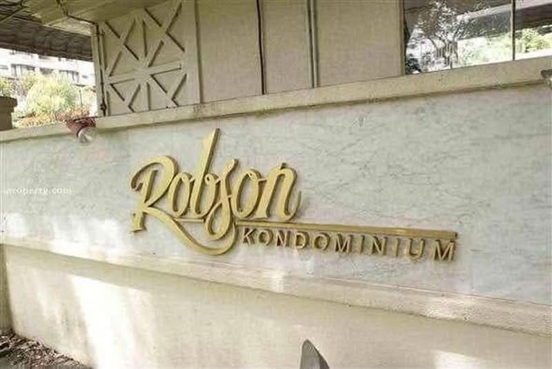 Tanah Kediaman untuk Dijual di Kuala Lumpur (Kuala Lumpur) - Sabrina Chong - PropertyGuru.com.my