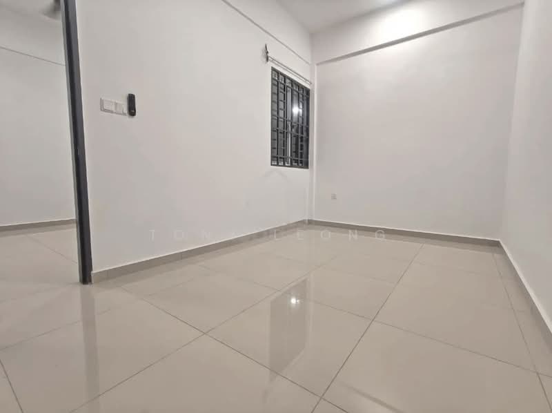 Rumah Bandar untuk Disewa di Alam Sutera (Bukit Jalil) - Tony Leong - Interior - PropertyGuru.com.my
