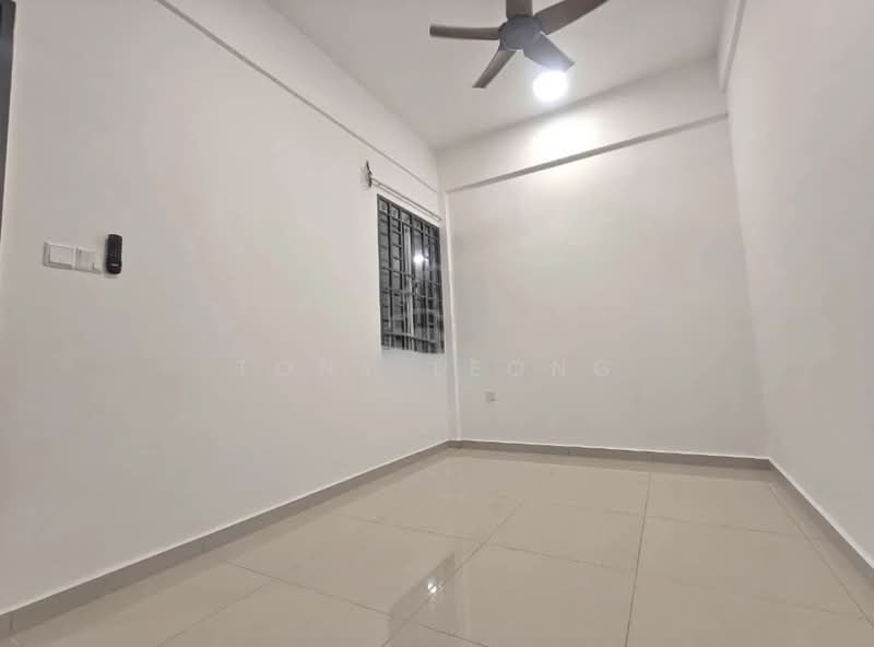 Rumah Bandar untuk Disewa di Alam Sutera (Bukit Jalil) - Tony Leong - Interior - PropertyGuru.com.my