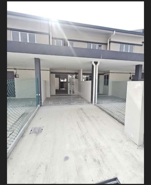 Rumah Bandar untuk Disewa di Alam Sutera (Bukit Jalil) - Tony Leong - PropertyGuru.com.my