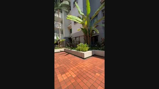 Kondominium untuk Disewa di Tiara Ampang - Norafian SMH - PropertyGuru.com.my