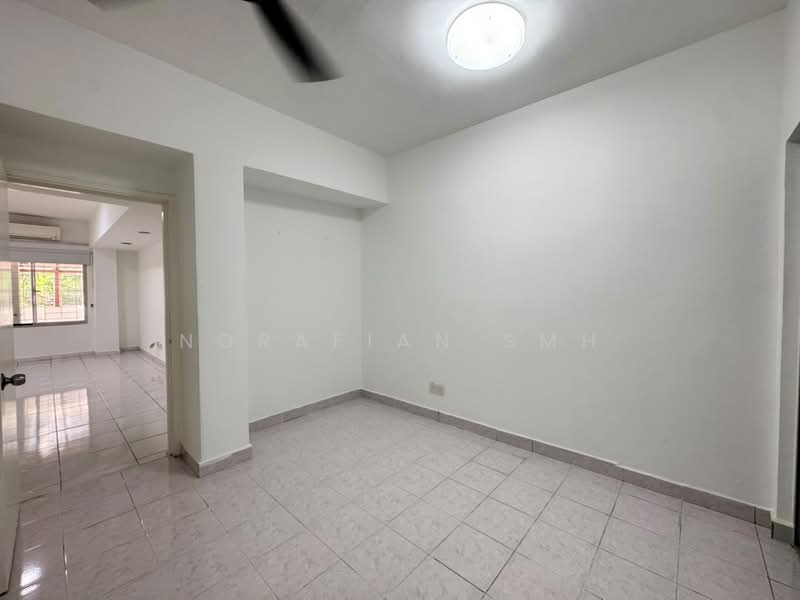 Kondominium untuk Disewa di Tiara Ampang - Norafian SMH - Interior - PropertyGuru.com.my