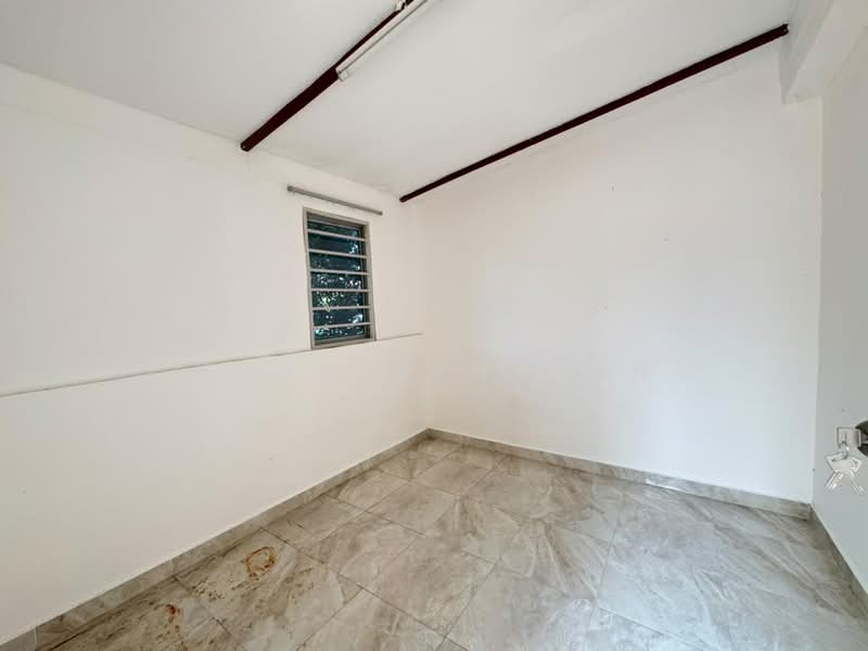 Kondominium untuk Disewa di Tiara Ampang - Norafian SMH - Interior - PropertyGuru.com.my