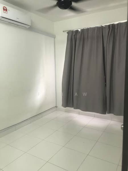 2-storey Terraced House for Sale in Mutiara Rini (Skudai) - Finn Aw - PropertyGuru.com.my