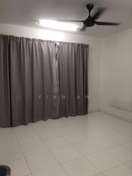 2-storey Terraced House for Sale in Mutiara Rini (Skudai) - Finn Aw - PropertyGuru.com.my