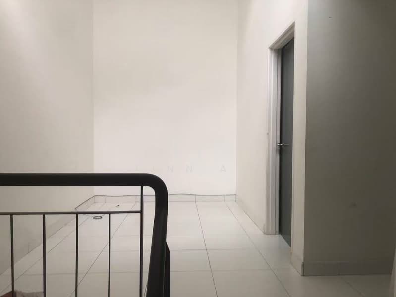 2-storey Terraced House for Sale in Mutiara Rini (Skudai) - Finn Aw - PropertyGuru.com.my