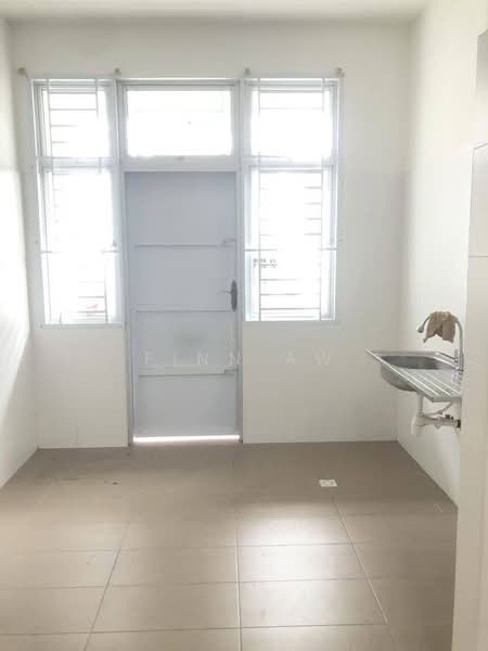 2-storey Terraced House for Sale in Mutiara Rini (Skudai) - Finn Aw - PropertyGuru.com.my