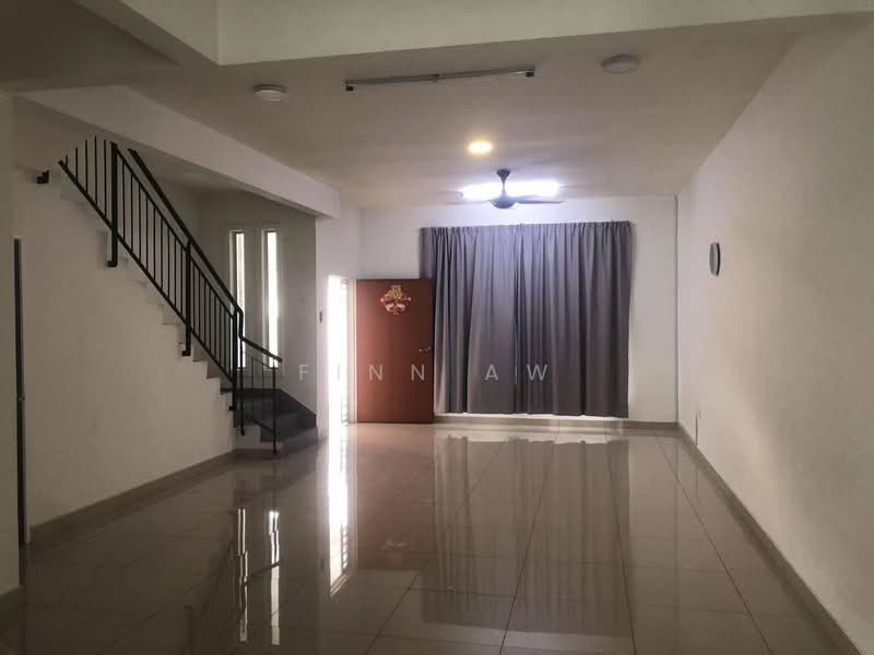 2-storey Terraced House for Sale in Mutiara Rini (Skudai) - Finn Aw - PropertyGuru.com.my