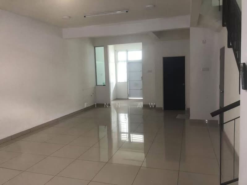 2-storey Terraced House for Sale in Mutiara Rini (Skudai) - Finn Aw - PropertyGuru.com.my
