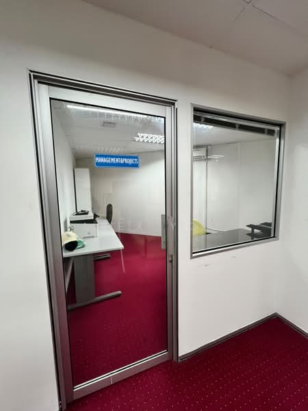 Shop / Office for Rent in Diamond Square (Setapak) - Alex Yoo - PropertyGuru.com.my