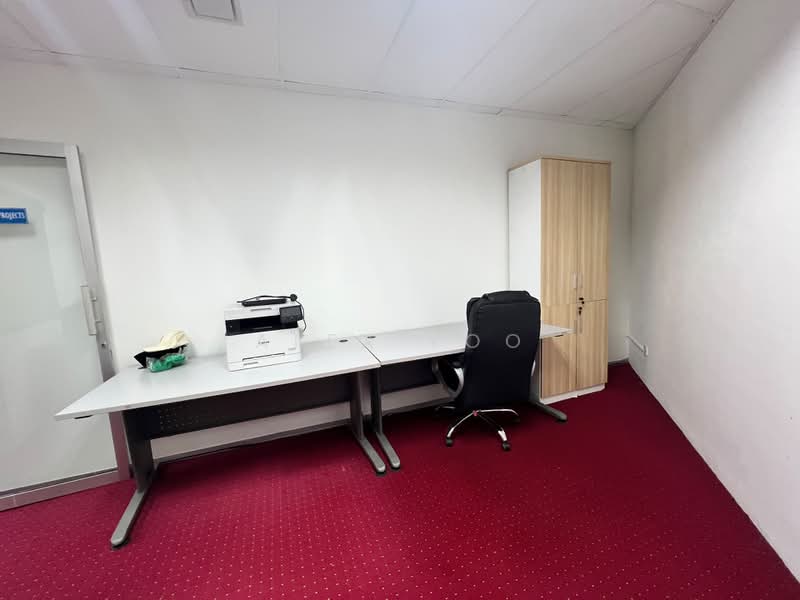 Shop / Office for Rent in Diamond Square (Setapak) - Alex Yoo - PropertyGuru.com.my
