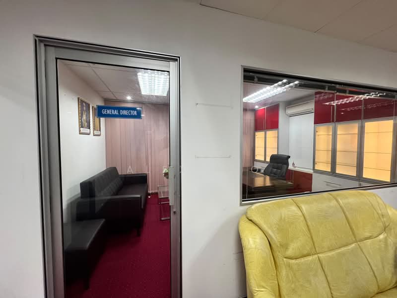 Shop / Office for Rent in Diamond Square (Setapak) - Alex Yoo - PropertyGuru.com.my