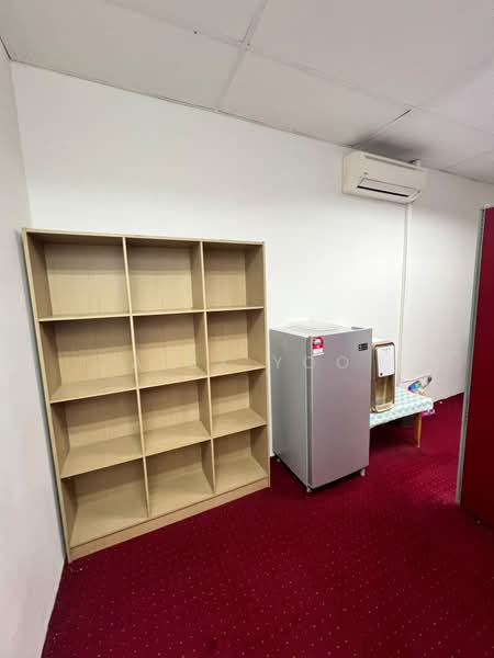 Shop / Office for Rent in Diamond Square (Setapak) - Alex Yoo - PropertyGuru.com.my