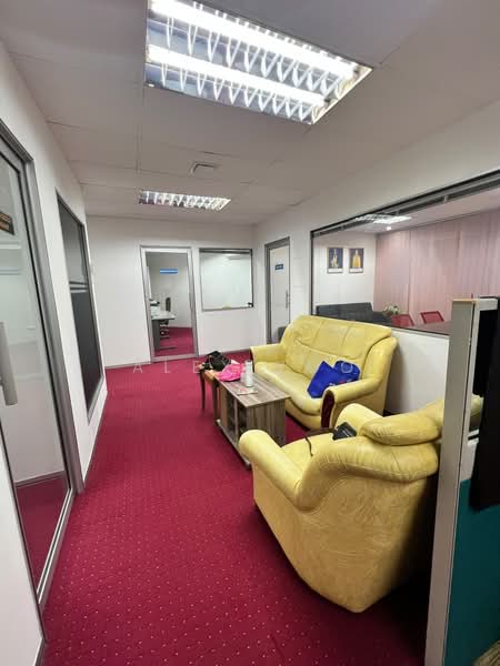Shop / Office for Rent in Diamond Square (Setapak) - Alex Yoo - PropertyGuru.com.my
