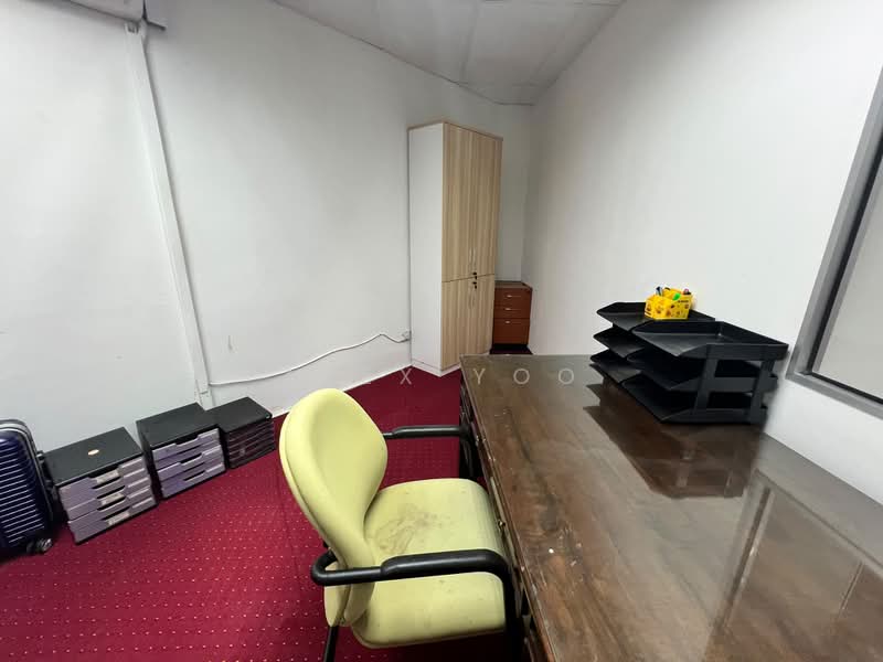 Shop / Office for Rent in Diamond Square (Setapak) - Alex Yoo - PropertyGuru.com.my