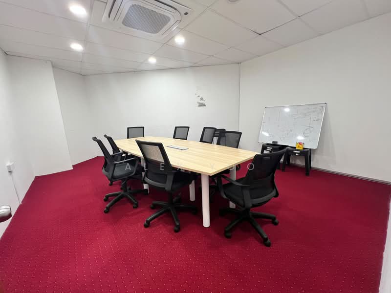 Shop / Office for Rent in Diamond Square (Setapak) - Alex Yoo - PropertyGuru.com.my