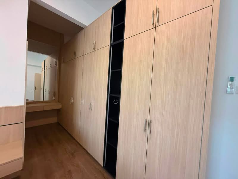 Condominium for Rent at Grace Residence - Pheng Han - PropertyGuru.com.my