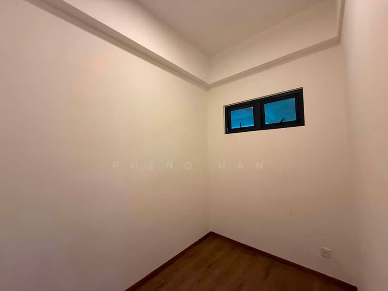 Condominium for Rent at Grace Residence - Pheng Han - PropertyGuru.com.my