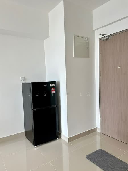 Servis Apartment untuk Disewa di Baron Residence @ Lake City - Justin Lai - Interior - PropertyGuru.com.my