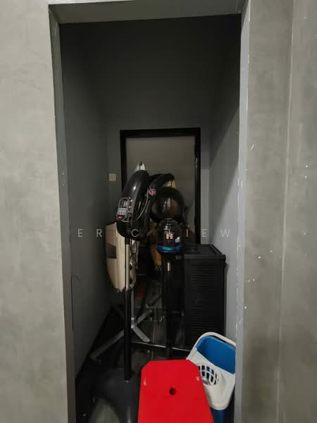 Kedai untuk Disewa di Bandar Mahkota Cheras (Cheras) - Eric Liew - Interior - PropertyGuru.com.my
