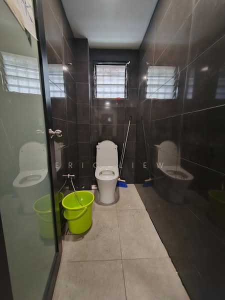 Kedai untuk Disewa di Bandar Mahkota Cheras (Cheras) - Eric Liew - Bathroom - PropertyGuru.com.my