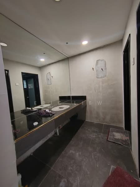 Kedai untuk Disewa di Bandar Mahkota Cheras (Cheras) - Eric Liew - Bathroom - PropertyGuru.com.my