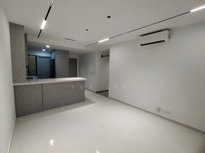 Apartment for Rent at Residensi Aman Jalil - IVY LEE - Interior - PropertyGuru.com.my