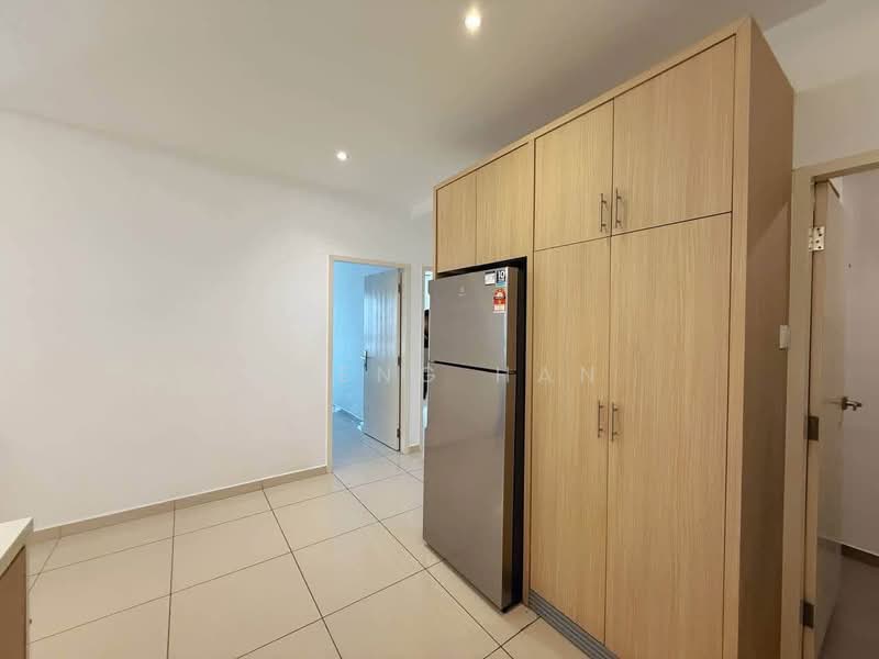 Condominium for Rent at Grace Residence - Pheng Han - PropertyGuru.com.my