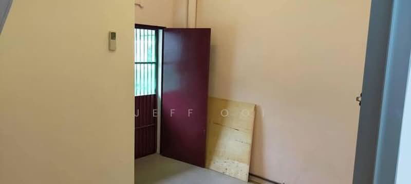 Shop / Office for Rent in Chinatown (George Town) - Jeff Ooi - Interior - PropertyGuru.com.my