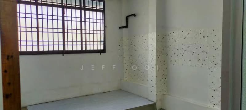 Shop / Office for Rent in Chinatown (George Town) - Jeff Ooi - Interior - PropertyGuru.com.my